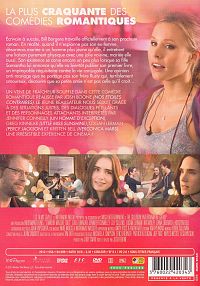 L'amour malgré tout [DVD], 1