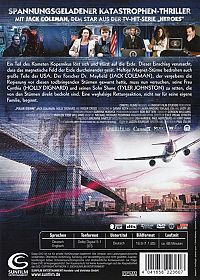 Polar Storm [DVD], 1