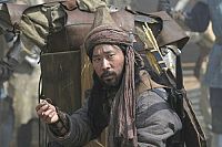 Die Rache der Wanderhure [DVD], 7