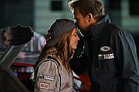 Lady Driver – Mit voller Fahrt ins Leben [Blu-ray], 8