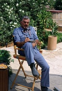 Boogie Nights [DVD], 5