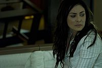 Laid to Rest [Blu-ray], 5