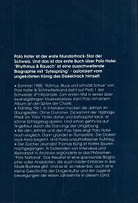 Rhythmus & Rausch, 1