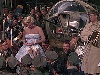 Die Glenn Miller Story [Blu-ray], 5