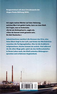 Streulicht, 1