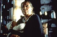 Bittersüsse Schokolade [DVD], 7