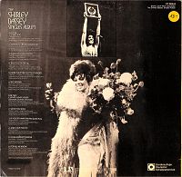 The Shirley Bassey Singles Album [Vinyl], 1