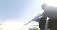 Sniper Elite 3 [Sony PlayStation 4], 2