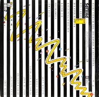 Bevor I Geh [Vinyl], 1