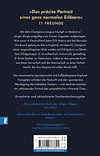 Ich mag, wenn's kracht, 2