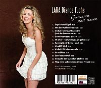 Gemeinsam Statt Einsam [CD], 1