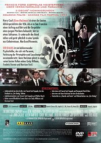 Der Dialog [DVD], 1