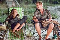 Mit dir an meiner Seite [DVD], 6