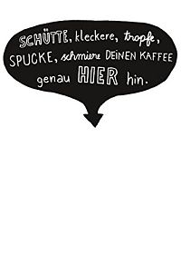 Mach dieses Buch fertig, 2