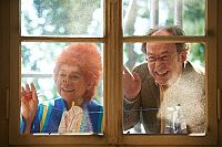 Sams im Glück [DVD], 4