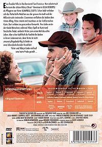 Entscheidung aus Liebe [DVD], 1