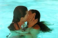 Loving Annabelle (OmU) [DVD], 4