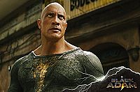 Black Adam [Blu-ray], 7