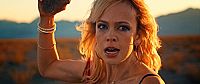 It stains the sands red [Blu-ray], 6