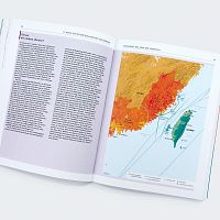 Die Welt der Gegenwart, 5