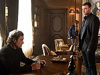 Ray Donovan - Staffel 3 [Blu-ray], 3