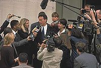 The Insider [Blu-ray], 9