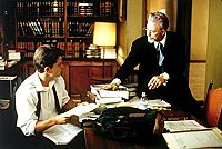 The Rainmaker - Der Regenmacher [Blu-ray], 4