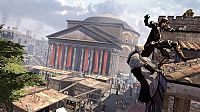 Assassin's Creed - Brotherhood [Sony PlayStation 3], 4