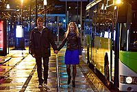 Halt mich fest [Blu-ray], 4