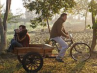 En quête de Sens [DVD], 3