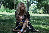 The disappointments room [Blu-ray], 6