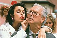 Ein Schweizer Namens Nötzli - Der doppelte Nötzli [DVD], 5