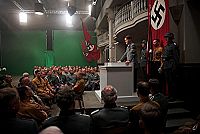 Elser - Un héros ordinaire (VOST) [Blu-ray], 4