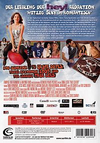 Wilde Kirschen - The Power of the Pussy [DVD], 1