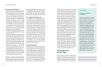 Das grosse Buch für Babys erstes Jahr, 5