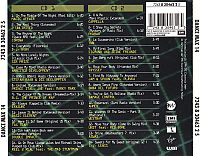 Dance Max 14 [CD], 1