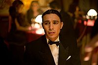 Der Boxer von Auschwitz [Blu-ray], 6