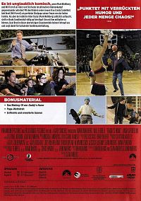 Daddy's home [DVD], 2