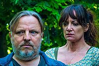 Die Mutter des Mörders  [DVD], 7