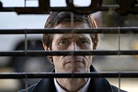 Anamorph - Die Kunst zu töten [Blu-ray], 2