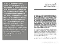 Spielen, um zu fühlen, zu lernen und zu leben, 1