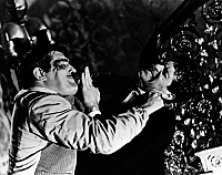 Da waren's nur noch neun [DVD], 1