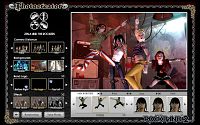 Rock Band 2 [Sony PlayStation 3], 6