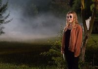 The Strangers - Opfernacht [Blu-ray], 9