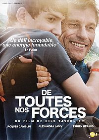 De toutes nos forces [DVD], 1