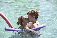 Affenkönig [Blu-ray], 9