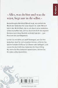 Die Kunst, einen Drachen zu reiten, 1