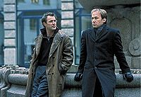 Erich Kästner Edition [DVD], 6