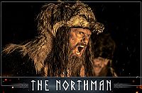 The Northman - Stelle Dich Deinem Schicksal [Blu-ray], 8