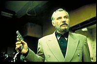 Snatch - Schweine und Diamanten [Blu-ray], 6